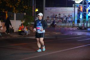 BIB: 
                            <button type="button" onclick="openModal(24416797)" class="btn btn-primary btn-sm float-right btn-popup" data-toggle="modal" data-target=".modal-high-quality">
                        <i class="fas fa-shopping-cart"></i> Add to Cart
                    </button>
                                            <button type="button" onclick="isThisMe(24416797, true)" class="btn btn-success btn-sm float-right btn-popup btn-isme hidden" data-toggle="tooltip" data-placement="bottom" title="นี่คือรูปของคุณใช่ไหม คลิกที่นี่เพื่อเอาเข้าอัลบั้ม">
                        <i class="fas fa-plus"></i> Add to album
                    </button>
                    <button type="button" onclick="isThisMe(24416797, false)" class="btn btn-warning btn-sm float-right btn-popup btn-isnotme hidden">
                        <i class="fas fa-ban"></i> Remove from album
                    </button>